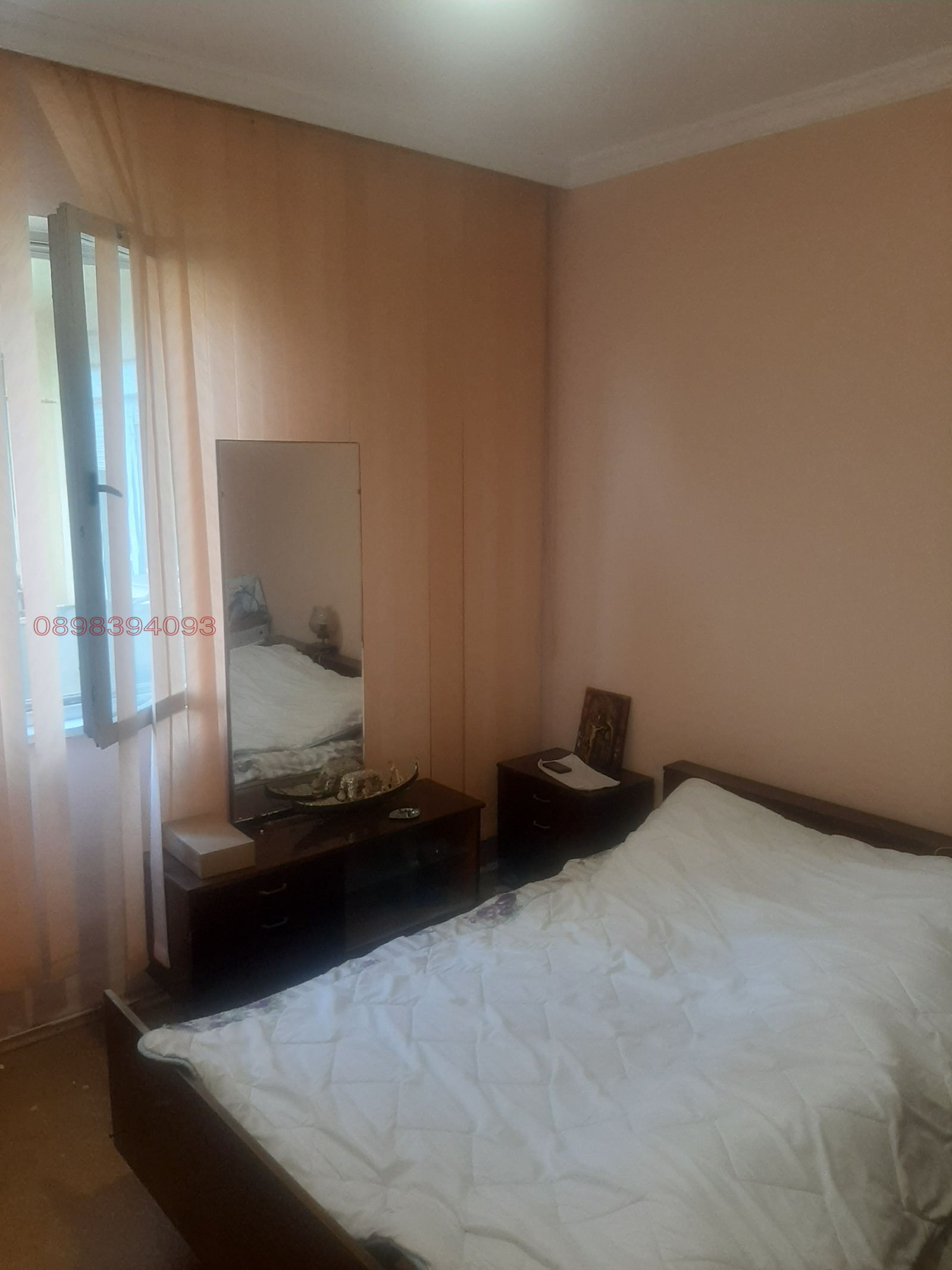 ������� 3-����� | Imot.bg � ����������� 10