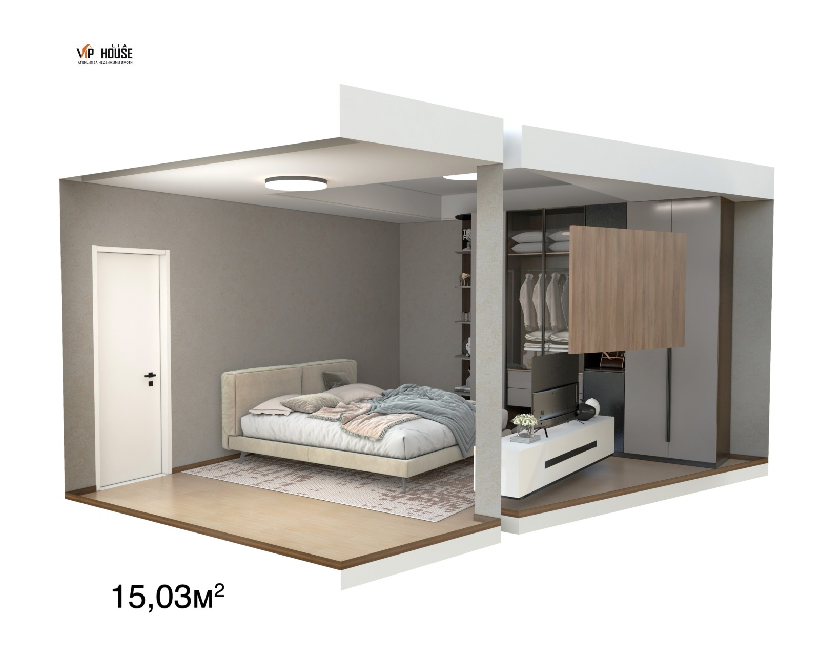 ������� 3-����� | Imot.bg � ����������� 5