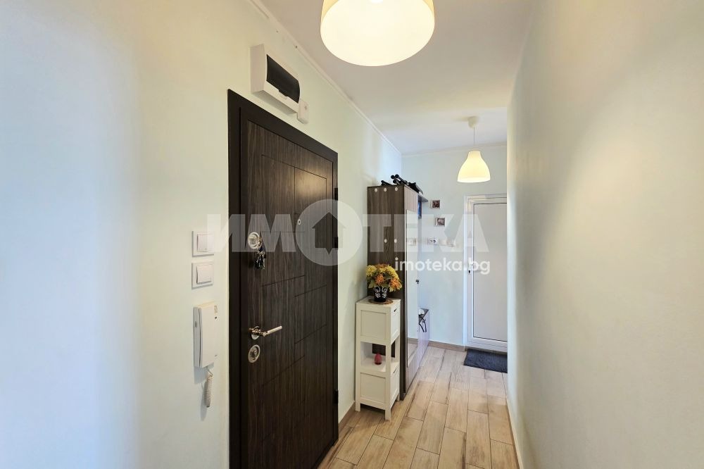 ������� 3-����� | Imot.bg � ����������� 17