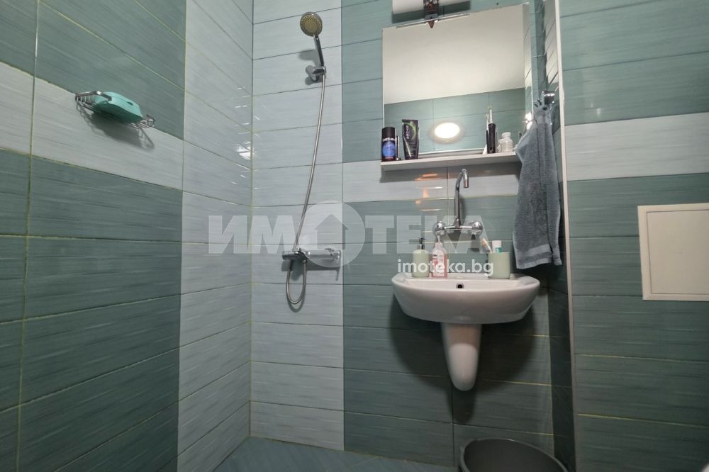 ������� 3-����� | Imot.bg � ����������� 4
