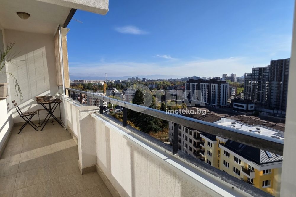������� 3-����� | Imot.bg � ����������� 3
