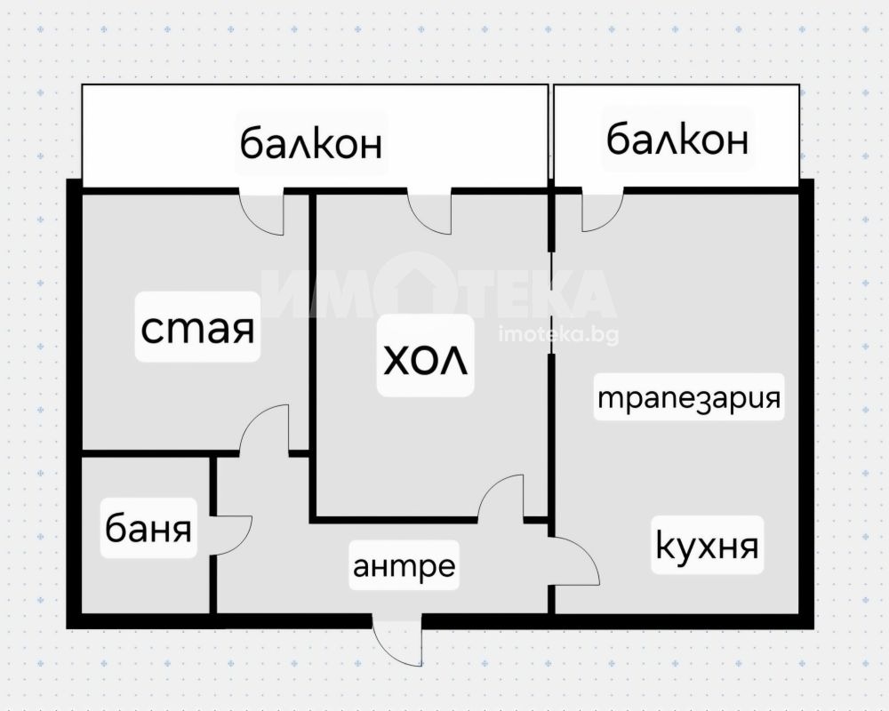 ������� 3-����� | Imot.bg � ����������� 3
