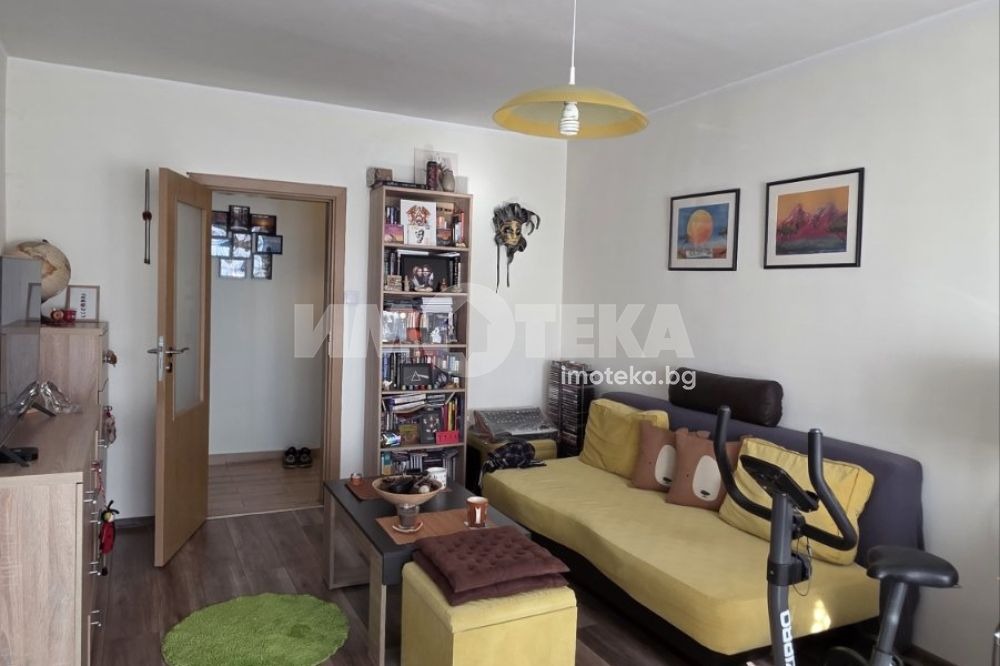 ������� 3-����� | Imot.bg � ����������� 7
