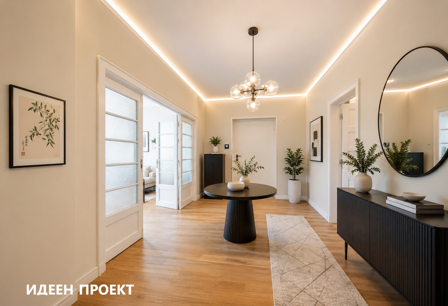 ������� 4-����� | Imot.bg � ����������� 6