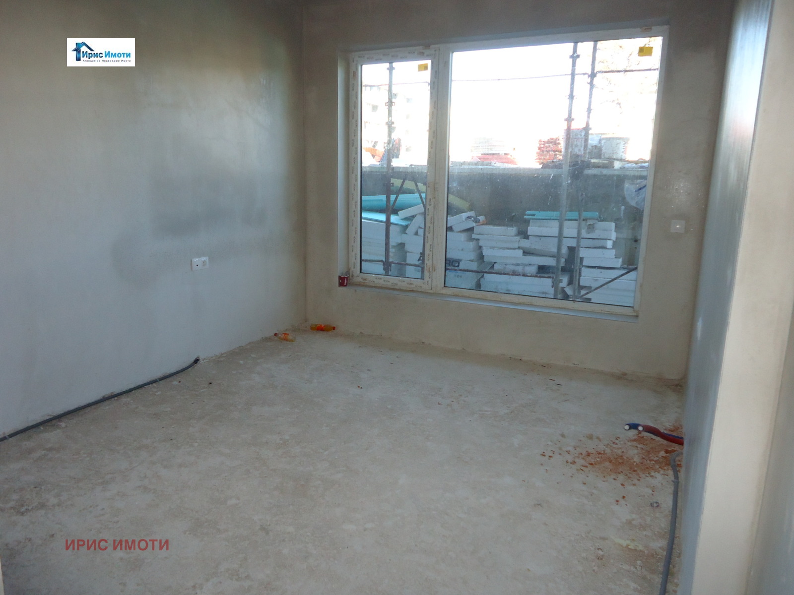 ������� ������, ����� | Imot.bg � ����������� 3