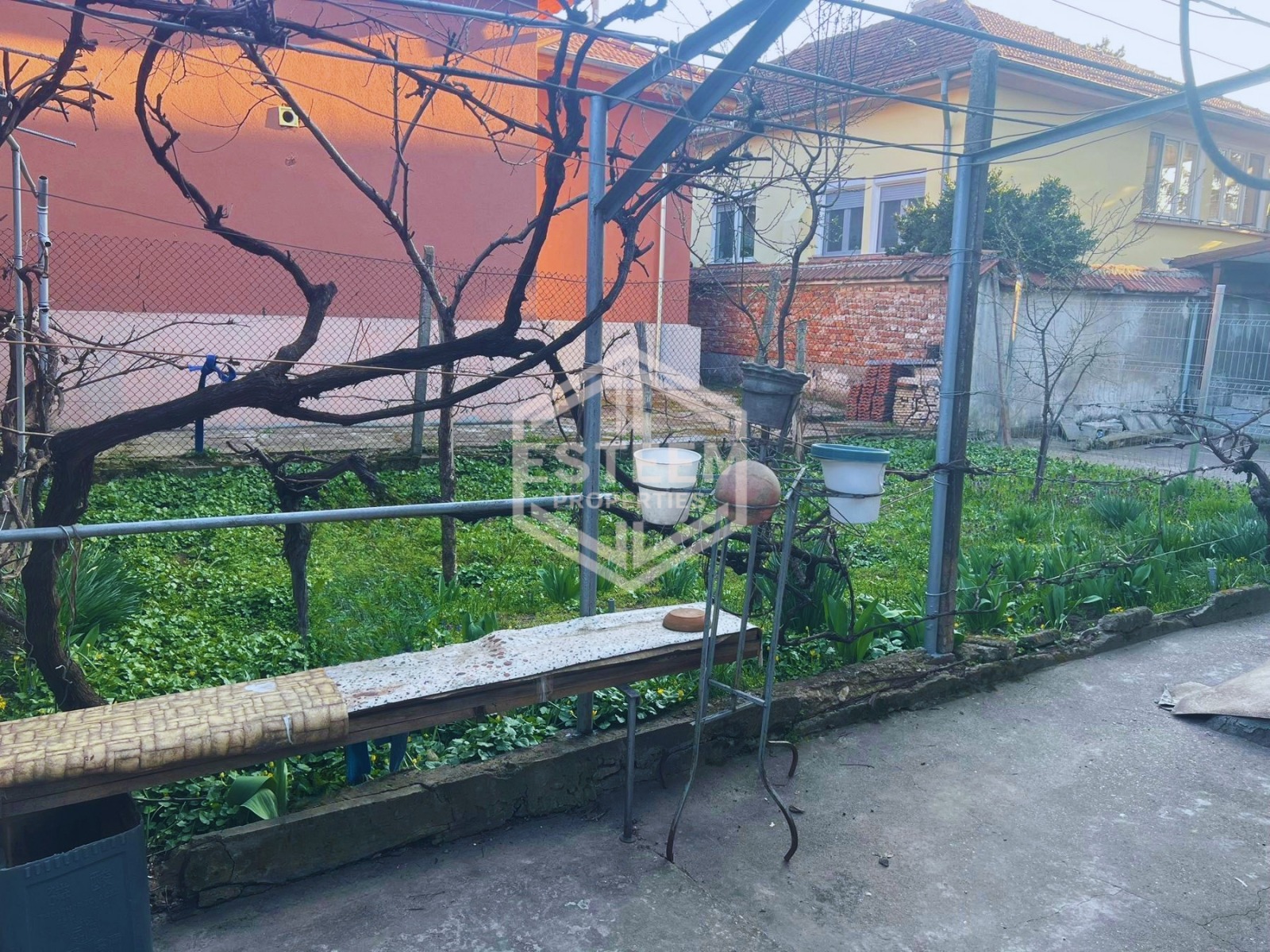 ������� ���� | Imot.bg � ����������� 4