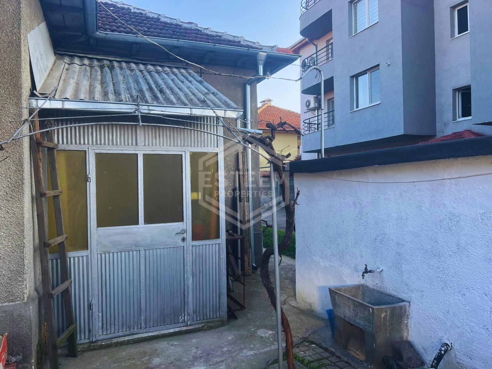 ������� ���� | Imot.bg � ����������� 14