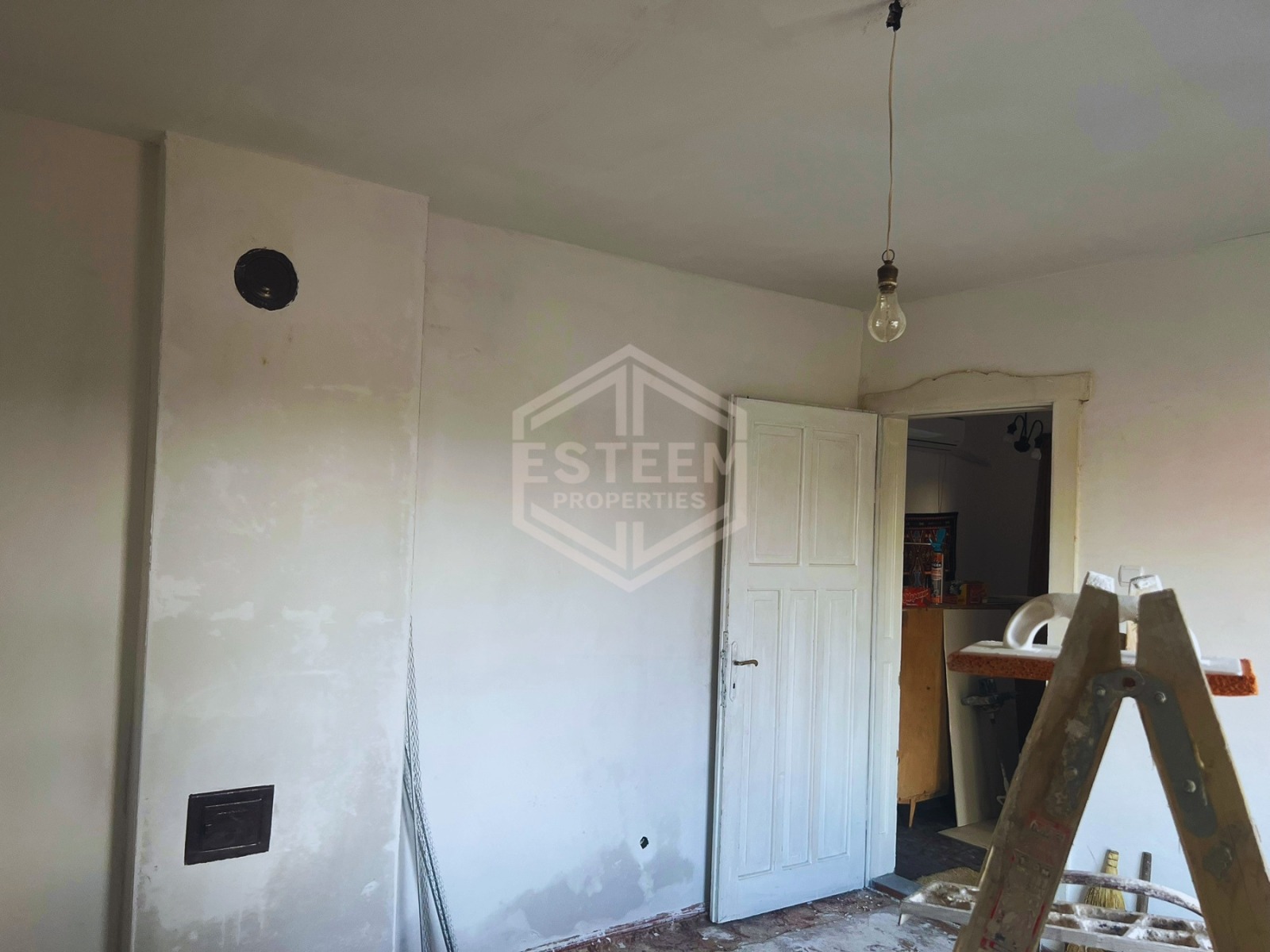 ������� ���� | Imot.bg � ����������� 12