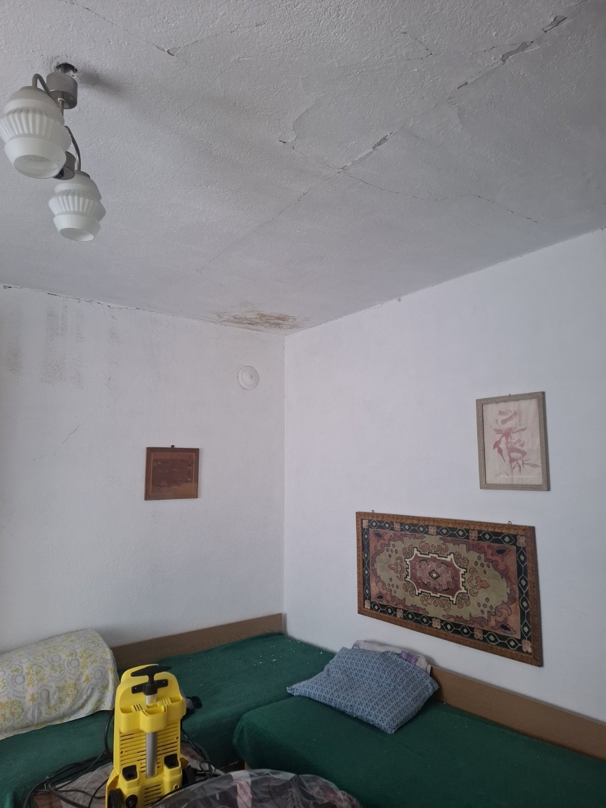 ������� ���� | Imot.bg � ����������� 10