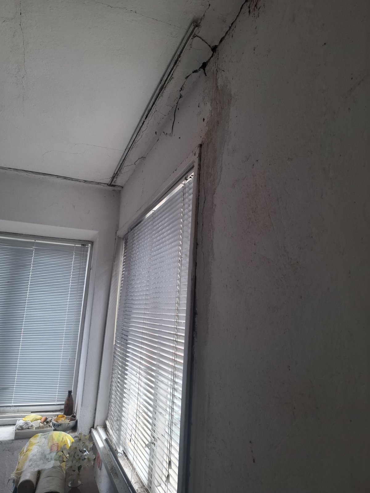 ������� ���� | Imot.bg � ����������� 8