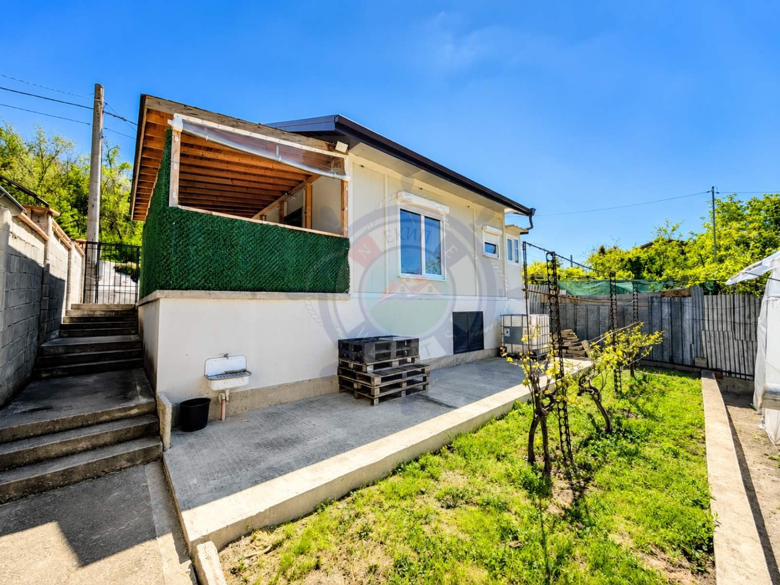 ������� ���� | Imot.bg � ����������� 3