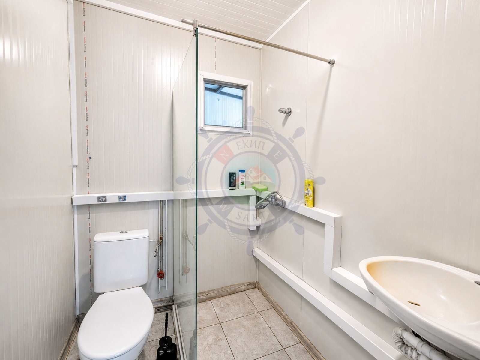 ������� ���� | Imot.bg � ����������� 14