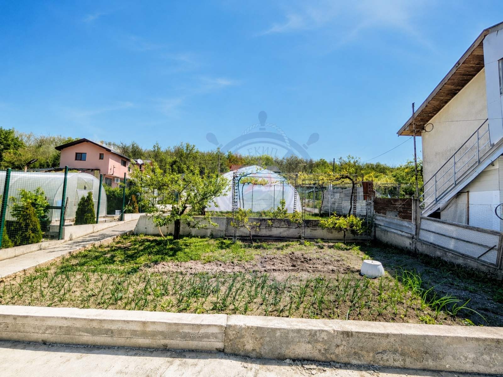 ������� ���� | Imot.bg � ����������� 1