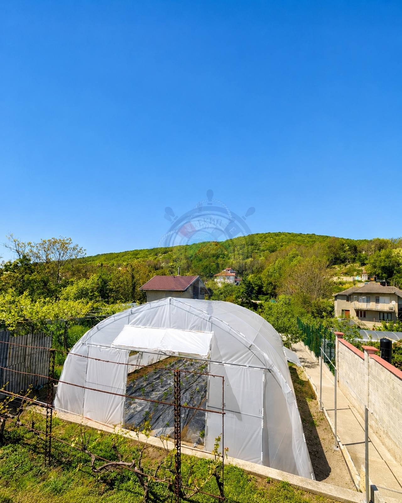 ������� ���� | Imot.bg � ����������� 4