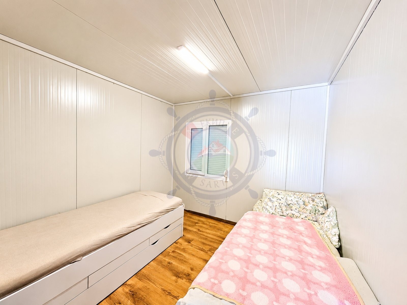 ������� ���� | Imot.bg � ����������� 12