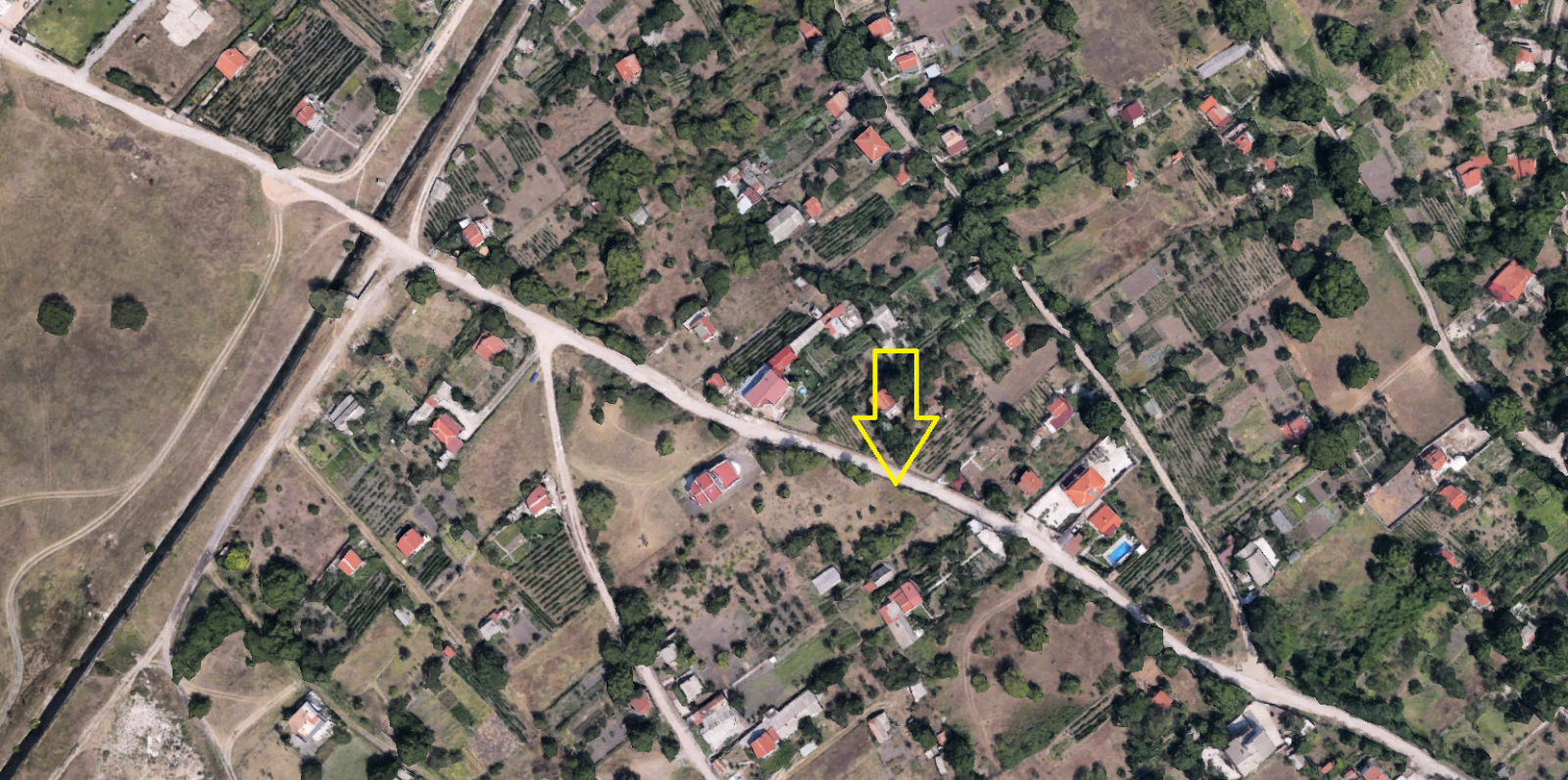 ������� ������ | Imot.bg � ����������� 1