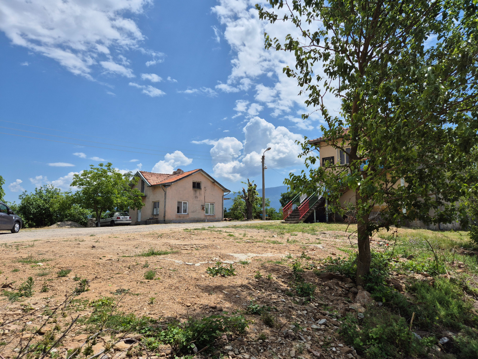 ������� ������ | Imot.bg � ����������� 5