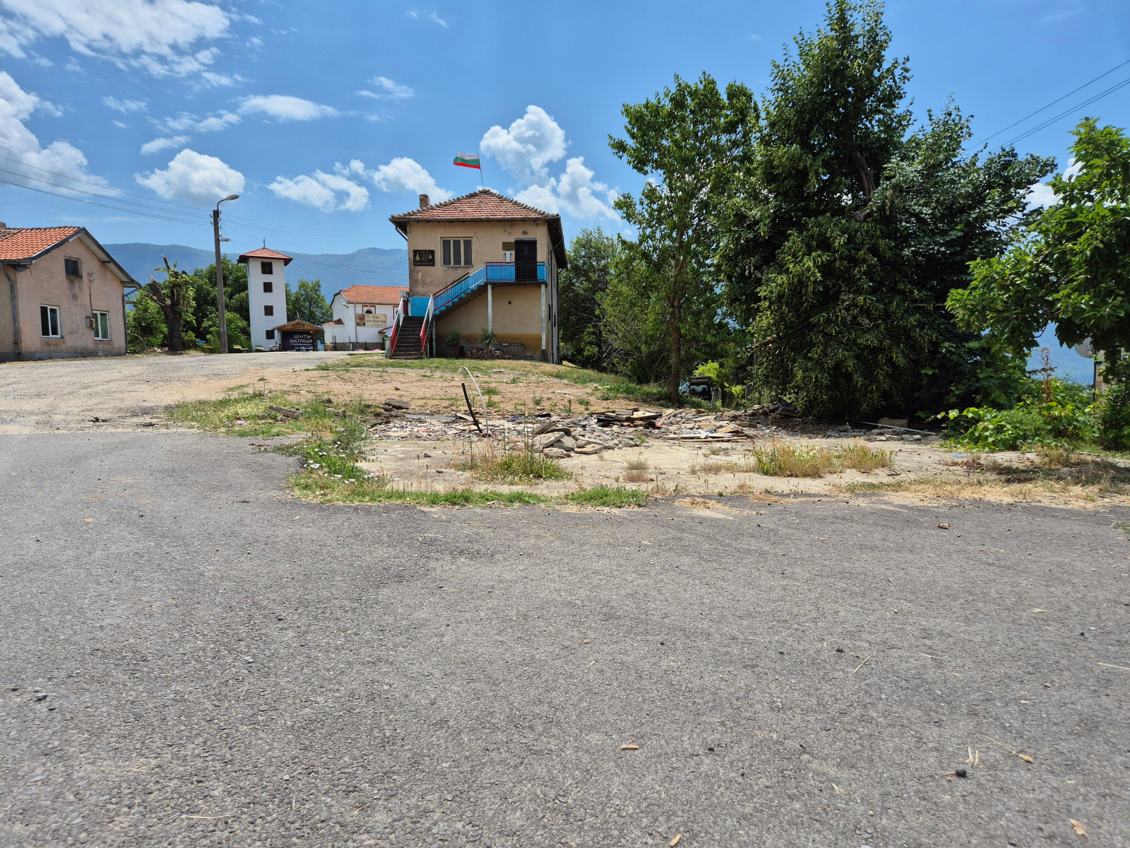 ������� ������ | Imot.bg � ����������� 3