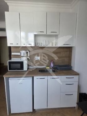 ������� 1-����� | Imot.bg � ����� ������ 2