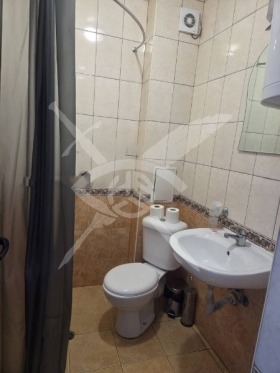 ������� 1-����� | Imot.bg � ����� ������ 5