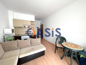 ������� 1-����� | Imot.bg � ����� ������ 4