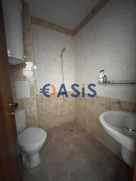 ������� 1-����� | Imot.bg � ����� ������ 2