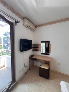 ������� 1-����� | Imot.bg � ����� ������ 7