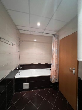 ������� 1-����� | Imot.bg � ����� ������ 15