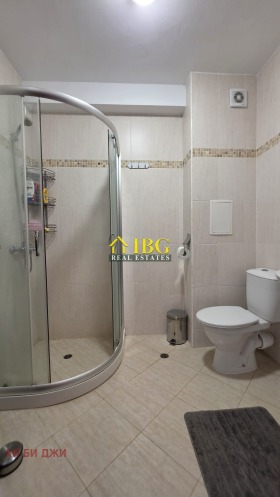 ������� 1-����� | Imot.bg � ����� ������ 10