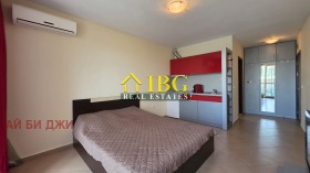 ������� 1-����� | Imot.bg � ����� ������ 9