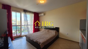 ������� 1-����� | Imot.bg � ����� ������ 7