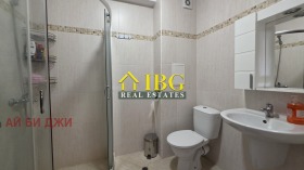 ������� 1-����� | Imot.bg � ����� ������ 11