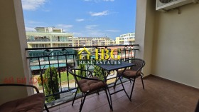 ������� 1-����� | Imot.bg � ����� ������ 2