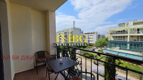 ������� 1-����� | Imot.bg � ����� ������ 3