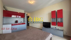 ������� 1-����� | Imot.bg � ����� ������ 4