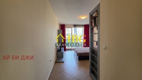 ������� 1-����� | Imot.bg � ����� ������ 6