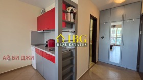 ������� 1-����� | Imot.bg � ����� ������ 5
