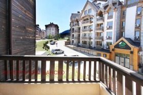 1 sovrum Bansko, region Blagoevgrad 6