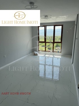 2-СТАЕН, 75 m2