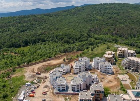 ������� 2-����� | Imot.bg � ����� ������ 16