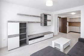 ����� ������� 2-�����,���� �����, ���� ������