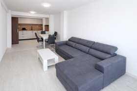 ������� 2-����� | Imot.bg � ����� ������ 2