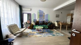 ����� ������� 2-�����,���� �����, ������