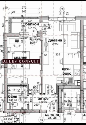 ������� 2-����� | Imot.bg � ����� ������ 4