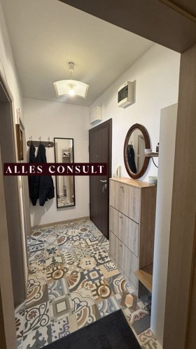 ������� 2-����� | Imot.bg � ����� ������ 8