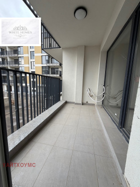 ������� 2-����� | Imot.bg � ����� ������ 7