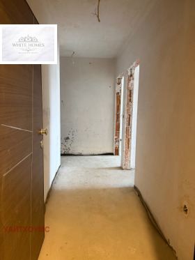 ������ ������� 2-�����