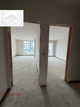 ������� 2-����� | Imot.bg � ����� ������ 3