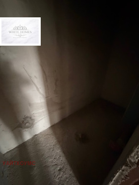 ������� 2-����� | Imot.bg � ����� ������ 8