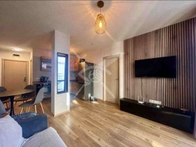 ����� ������� 2-�����,�.�. ������� ����, ������ ������